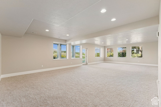 Photo 25 for MLS #2117830 at 2669 N Turnberry Ct