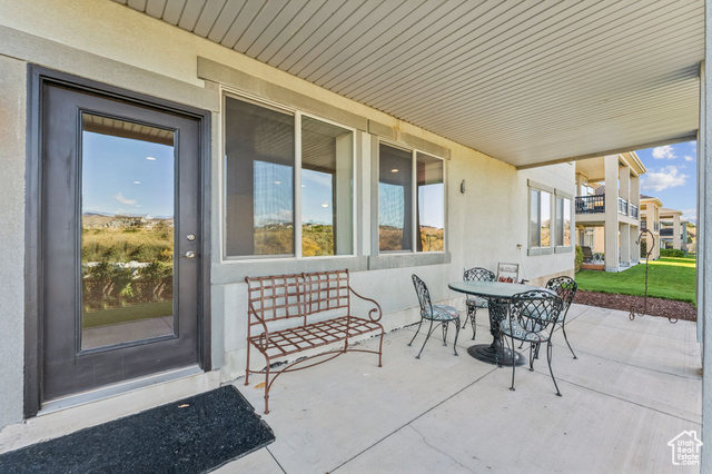 Photo 34 for MLS #2117830 at 2669 N Turnberry Ct