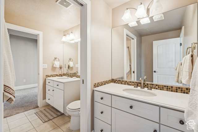 Photo 30 for MLS #2117830 at 2669 N Turnberry Ct