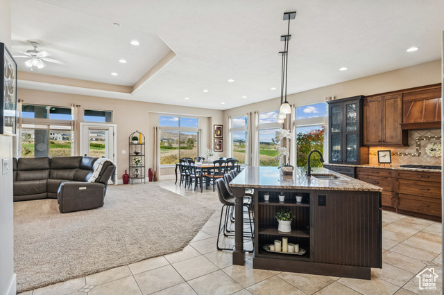 Photo 3 for MLS #2117830 at 2669 N Turnberry Ct