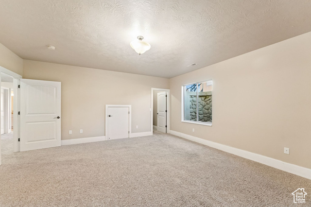 Photo 28 for MLS #2117830 at 2669 N Turnberry Ct