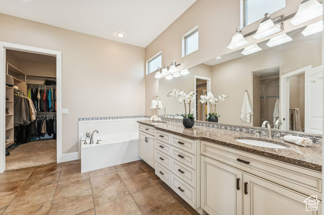 Photo 18 for MLS #2117830 at 2669 N Turnberry Ct