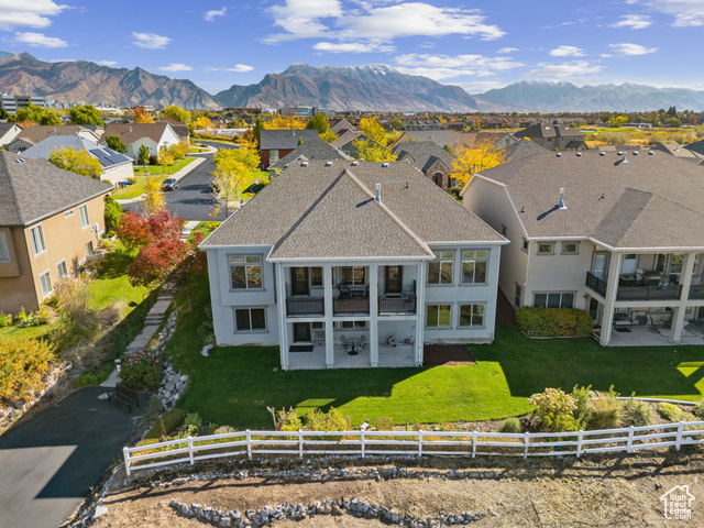 Photo 37 for MLS #2117830 at 2669 N Turnberry Ct