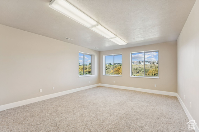 Photo 26 for MLS #2117830 at 2669 N Turnberry Ct