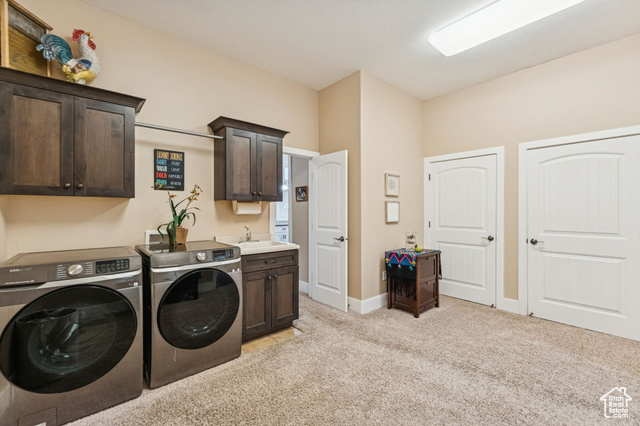 Photo 19 for MLS #2117830 at 2669 N Turnberry Ct