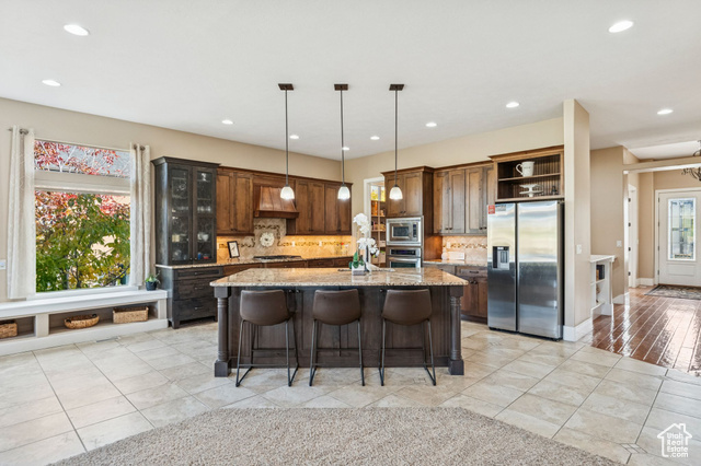 Photo 6 for MLS #2117830 at 2669 N Turnberry Ct