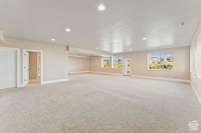Photo 24 for MLS #2117830 at 2669 N Turnberry Ct