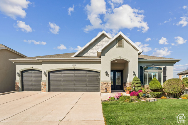 Photo 39 for MLS #2117830 at 2669 N Turnberry Ct