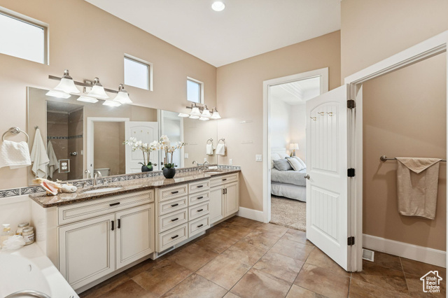 Photo 16 for MLS #2117830 at 2669 N Turnberry Ct