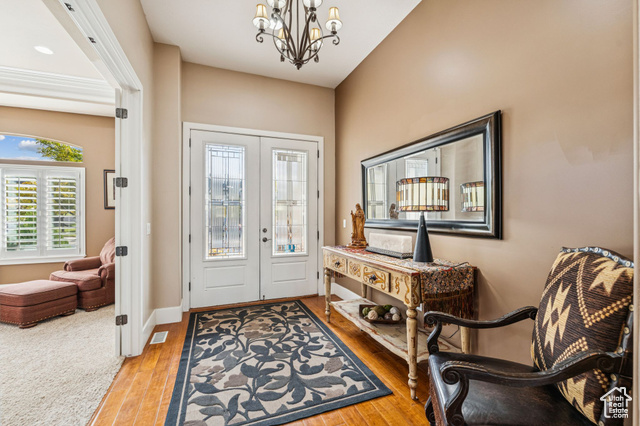 Photo 2 for MLS #2117830 at 2669 N Turnberry Ct