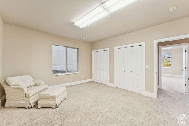 Photo 27 for MLS #2117830 at 2669 N Turnberry Ct