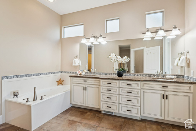 Photo 17 for MLS #2117830 at 2669 N Turnberry Ct