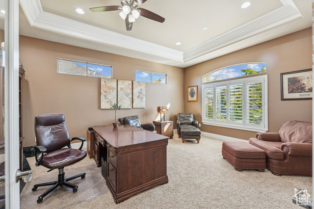 Photo 21 for MLS #2117830 at 2669 N Turnberry Ct