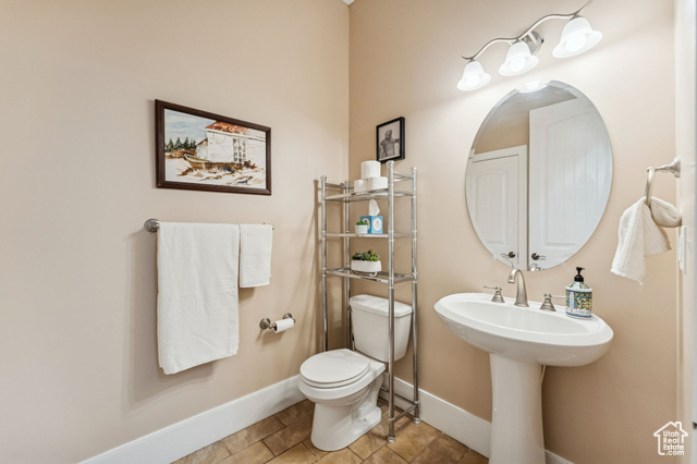 Photo 22 for MLS #2117830 at 2669 N Turnberry Ct