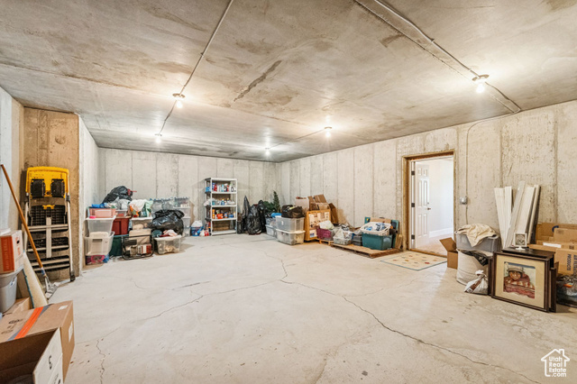 Photo 31 for MLS #2117830 at 2669 N Turnberry Ct