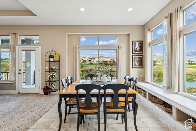 Photo 8 for MLS #2117830 at 2669 N Turnberry Ct