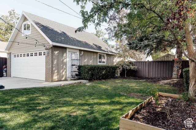 Photo 23 for MLS #2117831 at 1460 E Westminster Ave