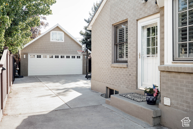 Photo 21 for MLS #2117831 at 1460 E Westminster Ave