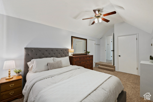 Photo 22 for MLS #2117832 at 381 E Park Creeke Ln