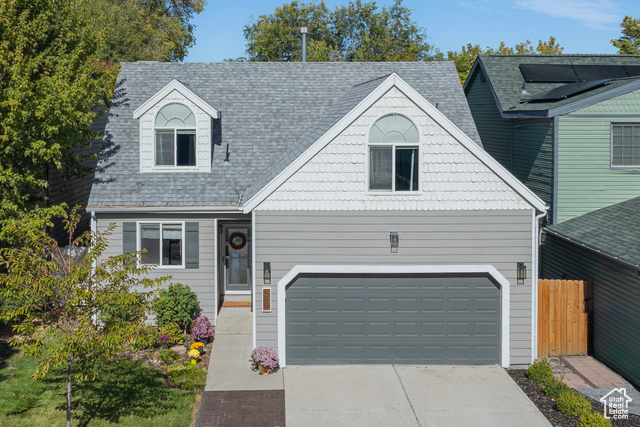 Photo 31 for MLS #2117832 at 381 E Park Creeke Ln