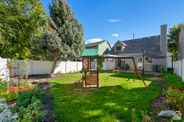 Photo 27 for MLS #2117832 at 381 E Park Creeke Ln