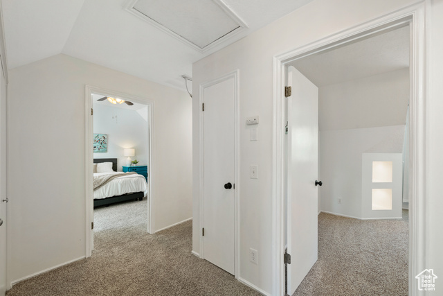 Photo 19 for MLS #2117832 at 381 E Park Creeke Ln