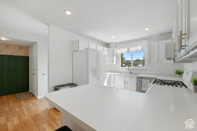 Photo 6 for MLS #2117832 at 381 E Park Creeke Ln