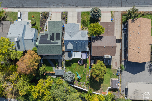 Photo 39 for MLS #2117832 at 381 E Park Creeke Ln