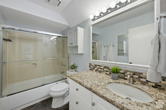 Photo 20 for MLS #2117832 at 381 E Park Creeke Ln