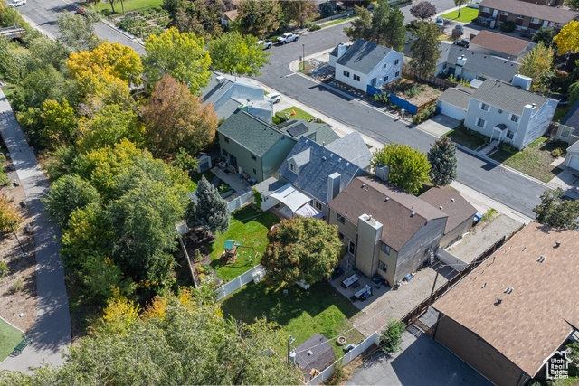Photo 36 for MLS #2117832 at 381 E Park Creeke Ln