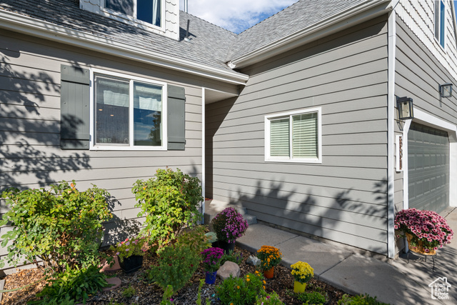 Photo 29 for MLS #2117832 at 381 E Park Creeke Ln