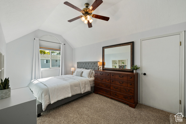 Photo 21 for MLS #2117832 at 381 E Park Creeke Ln