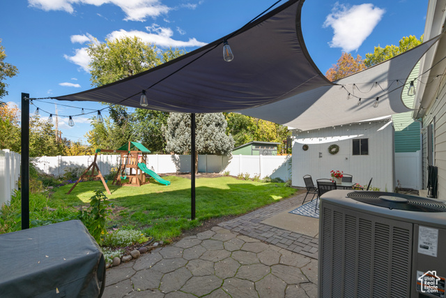 Photo 25 for MLS #2117832 at 381 E Park Creeke Ln