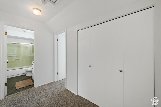 Photo 23 for MLS #2117832 at 381 E Park Creeke Ln