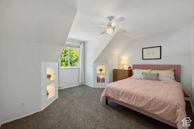 Photo 17 for MLS #2117832 at 381 E Park Creeke Ln