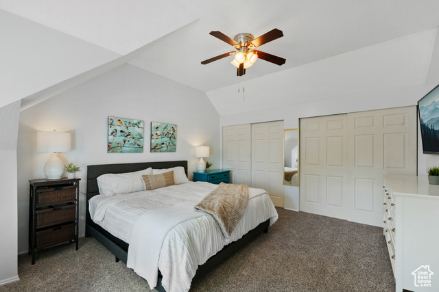Photo 15 for MLS #2117832 at 381 E Park Creeke Ln