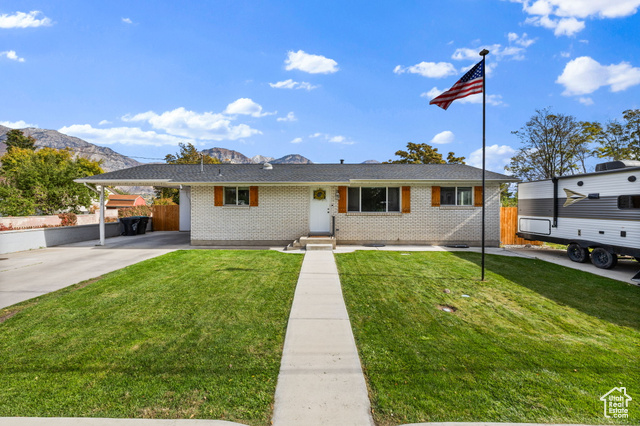 Photo 19 for MLS #2117833 at 1250 Jordan Ave