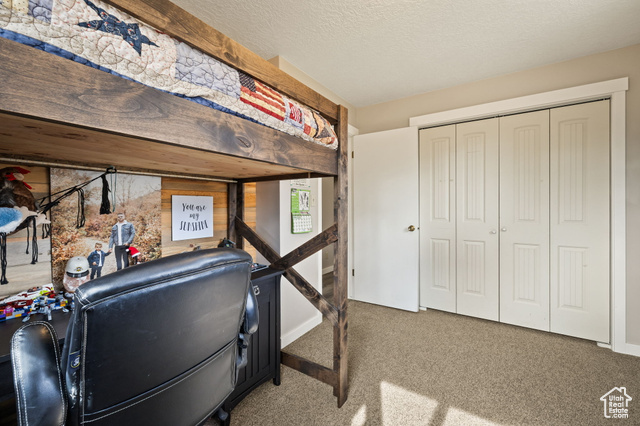 Photo 7 for MLS #2117833 at 1250 Jordan Ave
