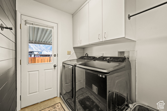 Photo 5 for MLS #2117833 at 1250 Jordan Ave