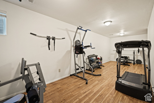 Photo 14 for MLS #2117833 at 1250 Jordan Ave