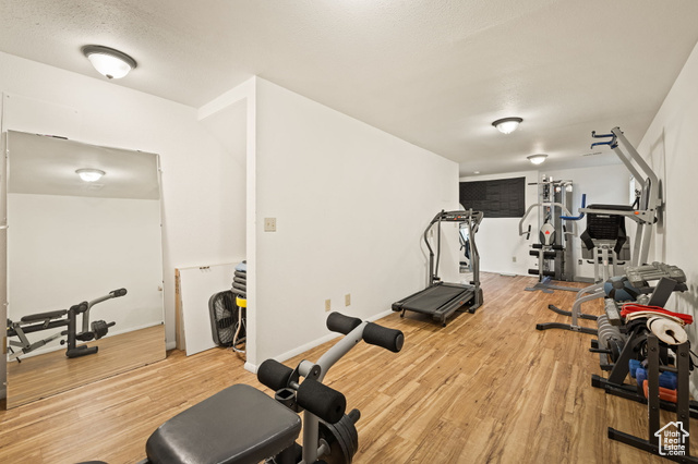 Photo 13 for MLS #2117833 at 1250 Jordan Ave