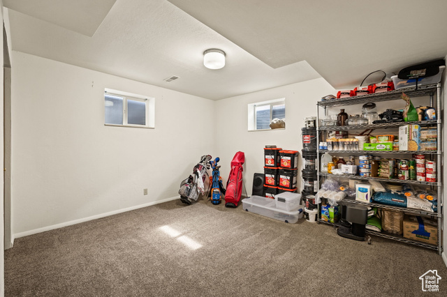 Photo 15 for MLS #2117833 at 1250 Jordan Ave