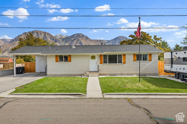 View photos for 1250 Jordan Ave MLS #2117833 - 1250 Jordan Ave