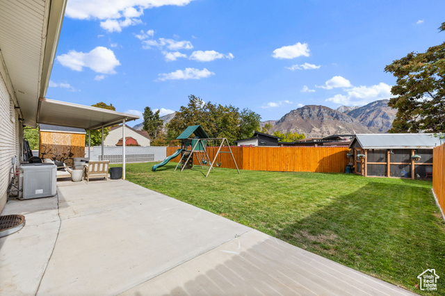 Photo 17 for MLS #2117833 at 1250 Jordan Ave