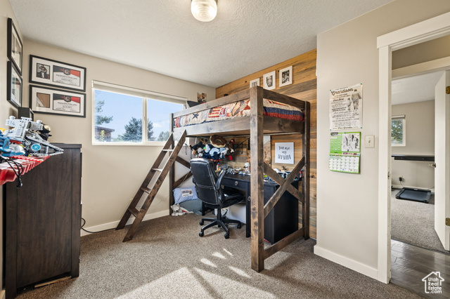 Photo 8 for MLS #2117833 at 1250 Jordan Ave