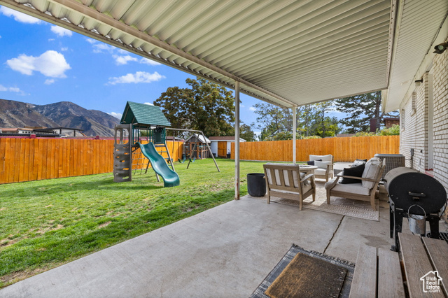 Photo 16 for MLS #2117833 at 1250 Jordan Ave