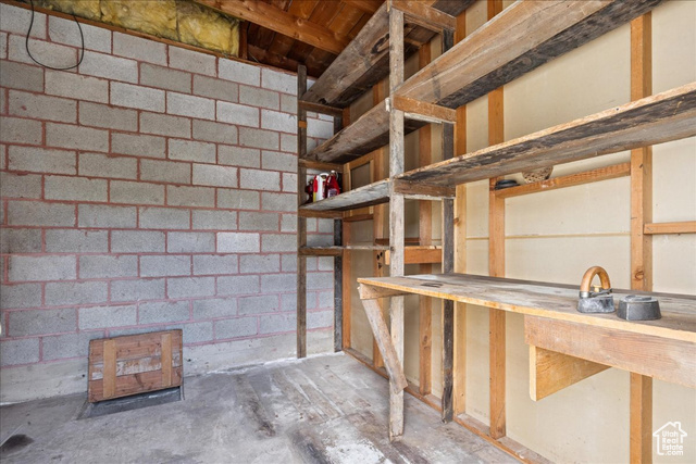 Photo 23 for MLS #2117834 at 3110 W Lemay Ave