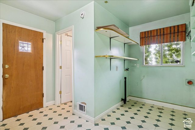 Photo 21 for MLS #2117834 at 3110 W Lemay Ave