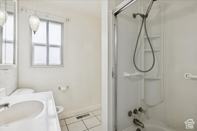 Photo 14 for MLS #2117834 at 3110 W Lemay Ave