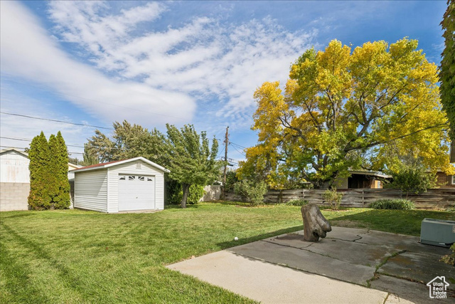Photo 26 for MLS #2117834 at 3110 W Lemay Ave